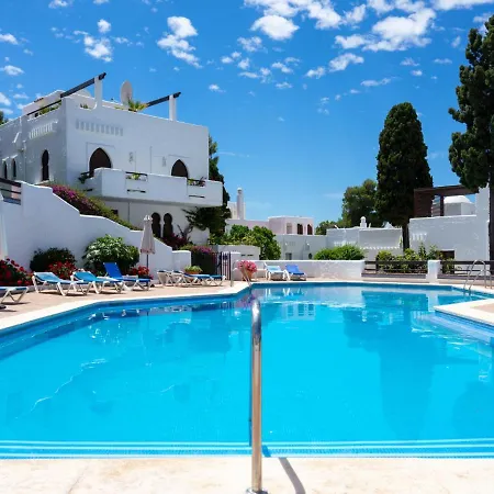 Atalaya Rio By Interhome Apartamento *