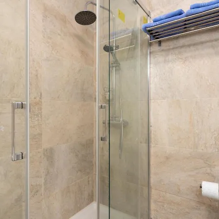 Atalaya Rio By Interhome Marbella