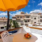 Atalaya Rio By Interhome * Marbella