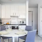 Atalaya Rio By Interhome
