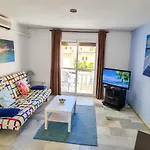 Atalaya Rio By Interhome Apartman