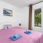 Atalaya Rio By Interhome Διαμέρισμα