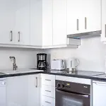 Atalaya Rio By Interhome