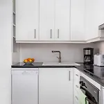 Atalaya Rio By Interhome Διαμέρισμα
