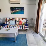 Atalaya Rio By Interhome Marbella