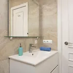 Atalaya Rio By Interhome