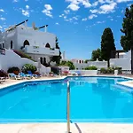 Atalaya Rio By Interhome Διαμέρισμα *