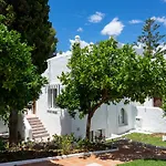 Διαμέρισμα Atalaya Rio By Interhome Μαρμπέλλα