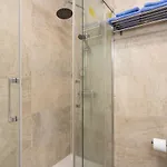 Atalaya Rio By Interhome Μαρμπέλλα