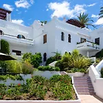 Διαμέρισμα Atalaya Rio By Interhome