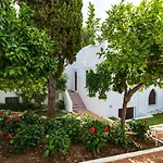 Atalaya Rio By Interhome *