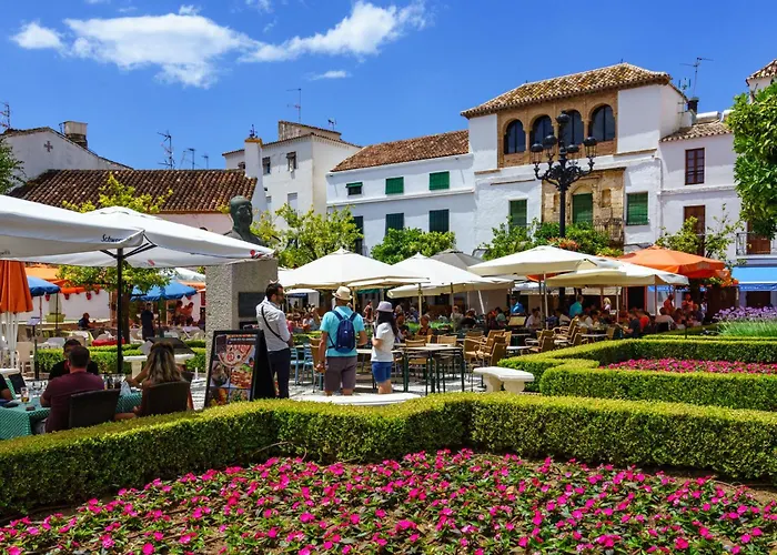 Atalaya Rio By Interhome Apartament